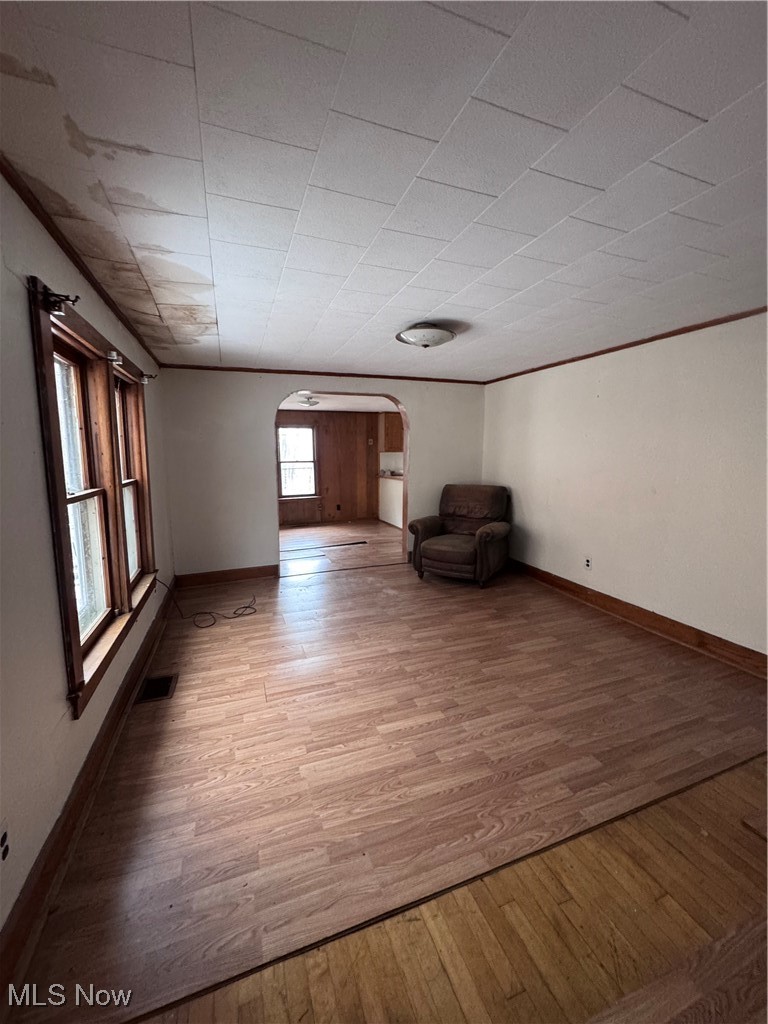 Fairmount Add - Residential