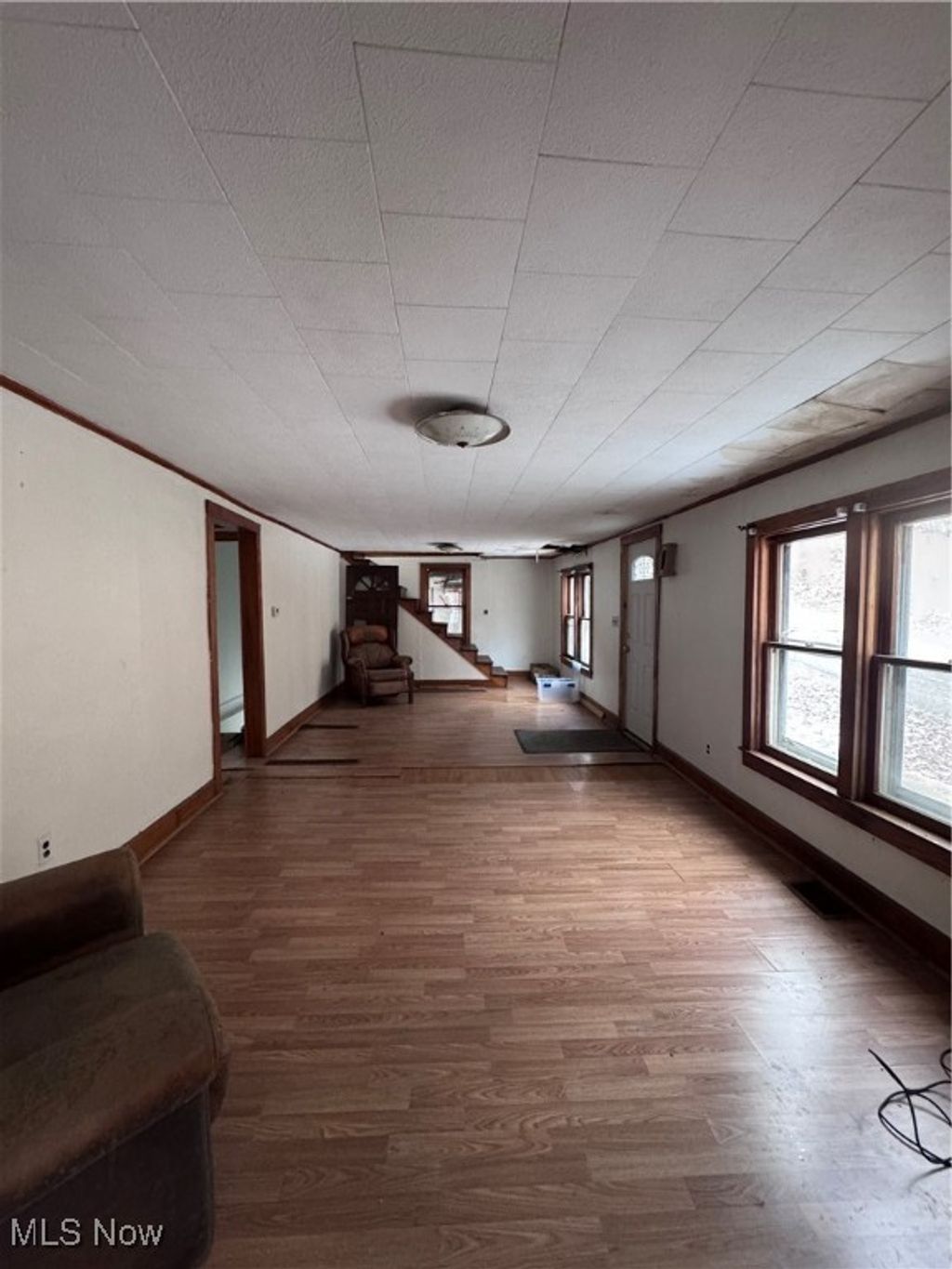 Photo of 2331 Echo Hill Road, Malta, OH 43758 (MLS # 5166793)