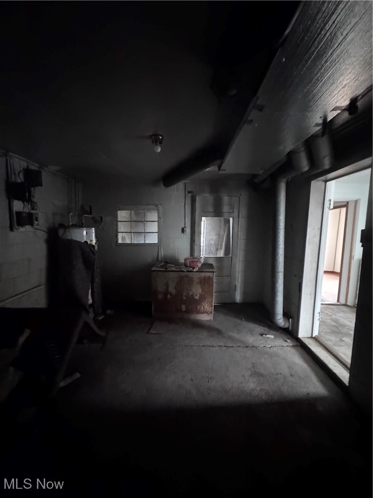 Fairmount Add - Residential