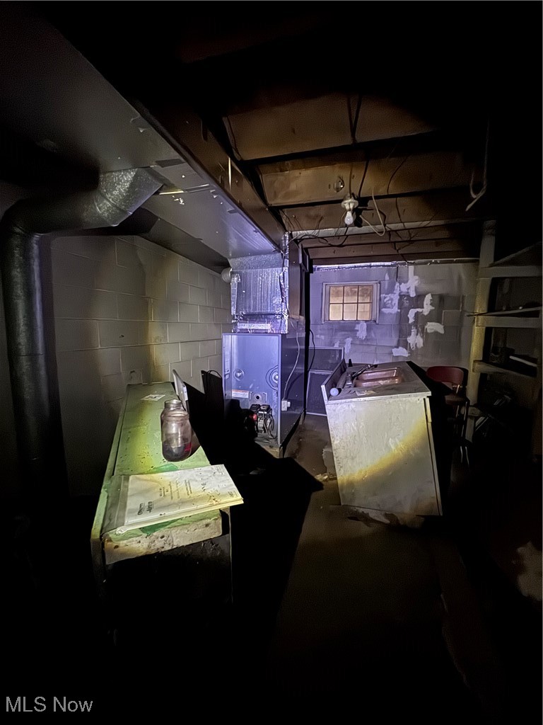 Fairmount Add - Residential