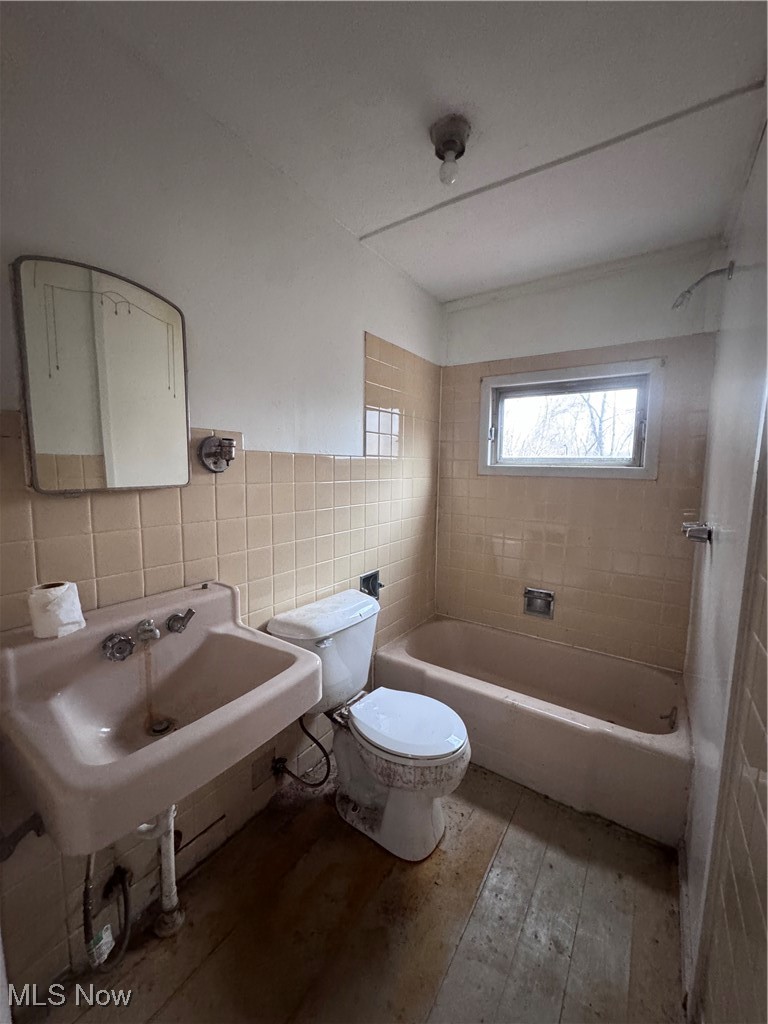 Fairmount Add - Residential