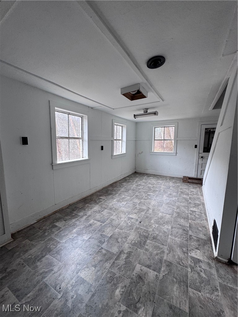 Fairmount Add - Residential