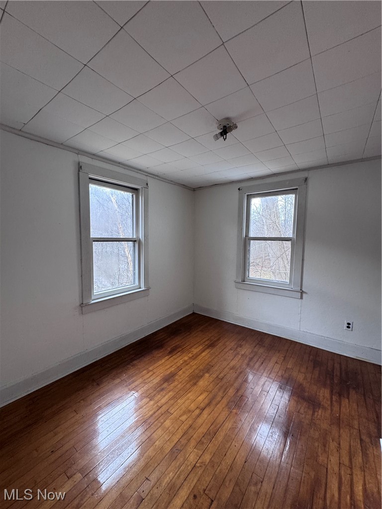 Fairmount Add - Residential