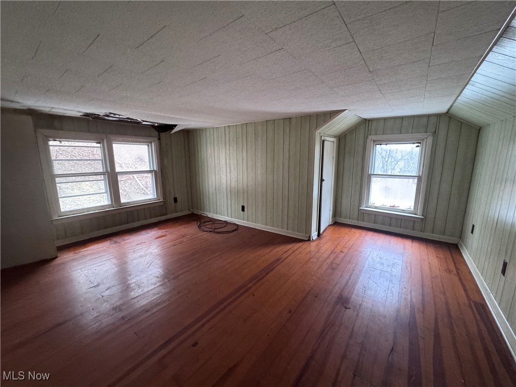 Fairmount Add - Residential