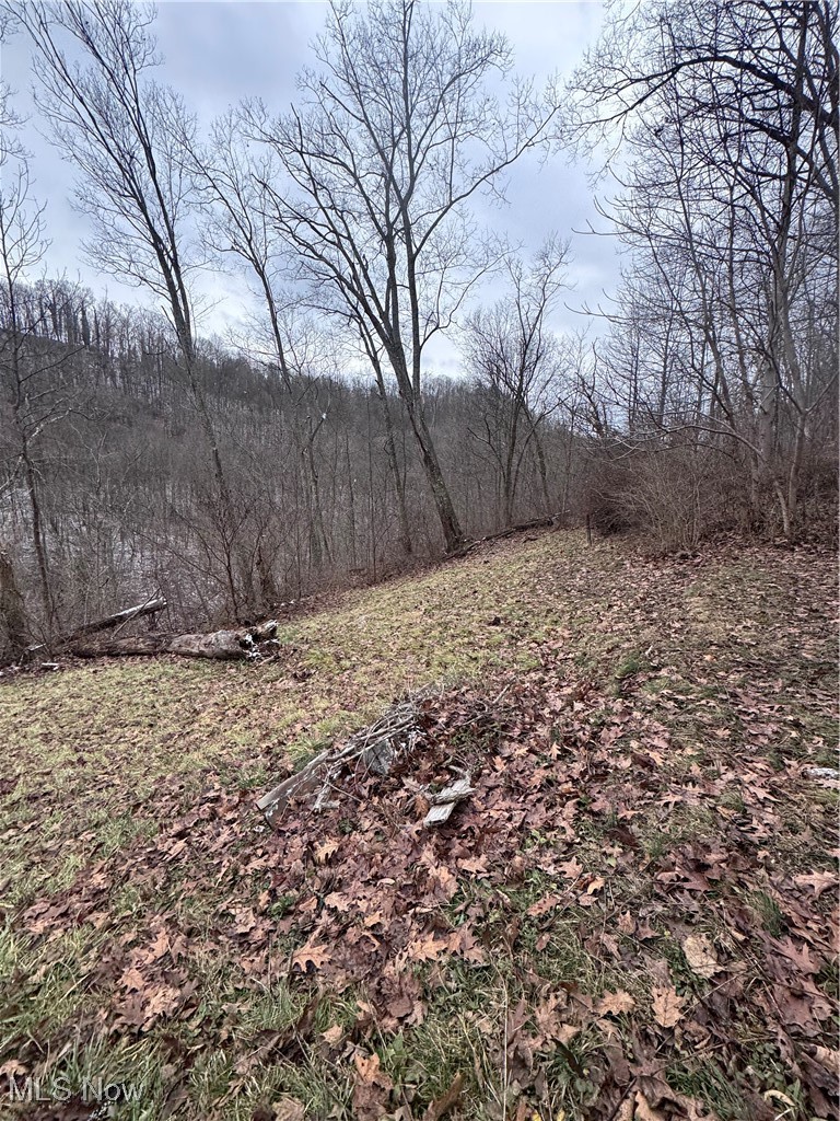 Fairmount Add - Residential