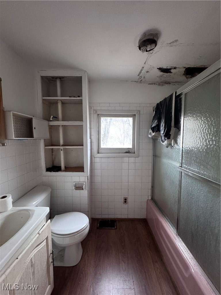 Fairmount Add - Residential