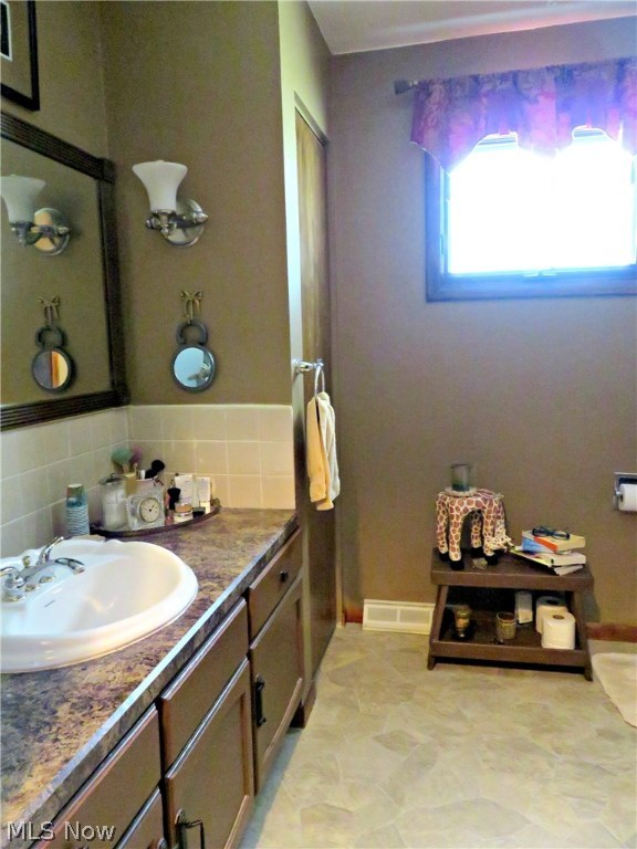 Orchard Park - Residential