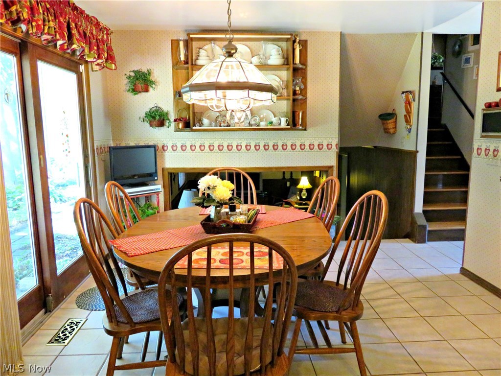 Orchard Park - Residential