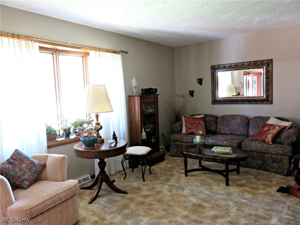 Orchard Park - Residential