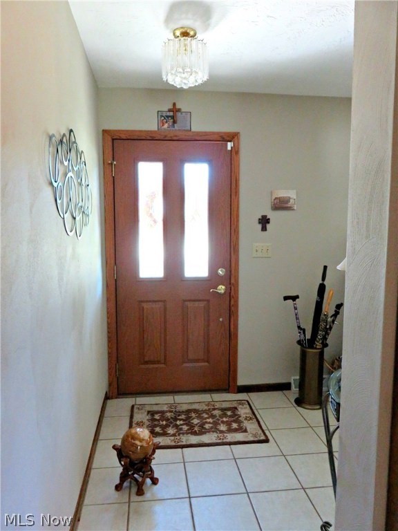 Orchard Park - Residential