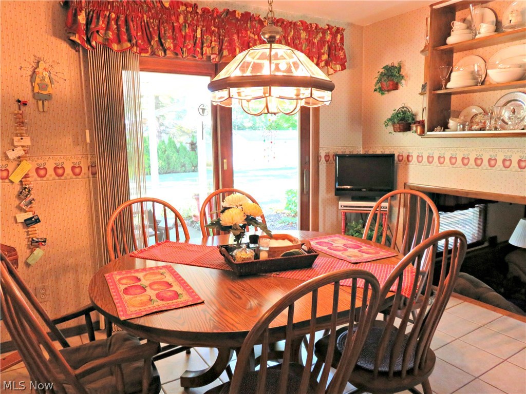 Orchard Park - Residential