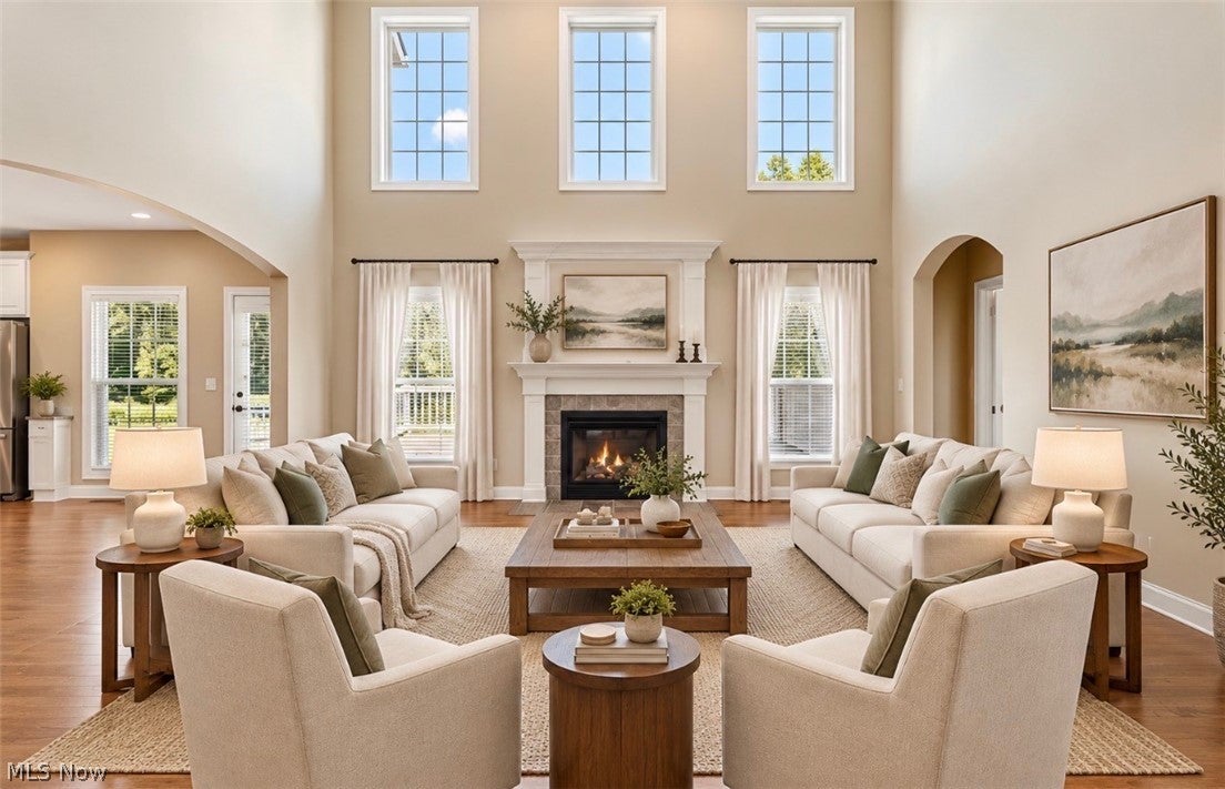 3901 Creekside Drive