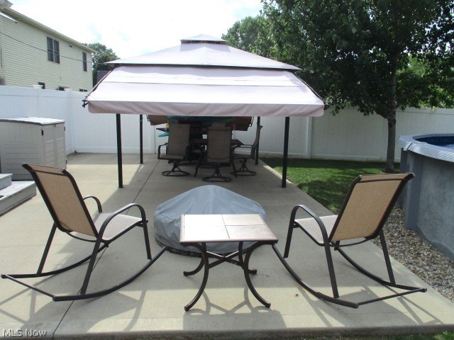 Parkside Reserve Sub - Residential