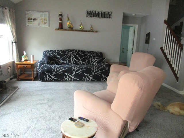 Parkside Reserve Sub - Residential