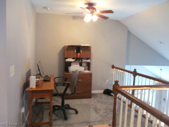 Parkside Reserve Sub - Residential