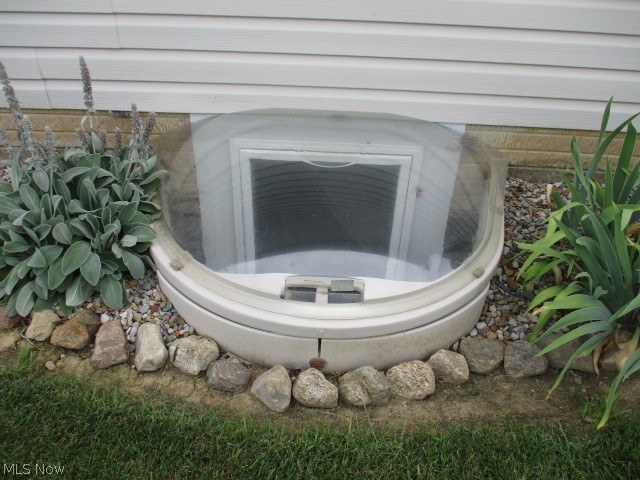 Parkside Reserve Sub - Residential