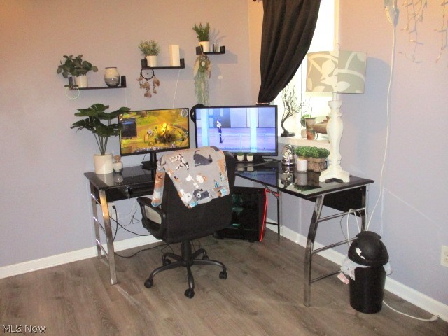 Parkside Reserve Sub - Residential