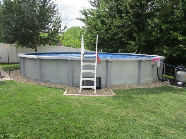 Parkside Reserve Sub - Residential