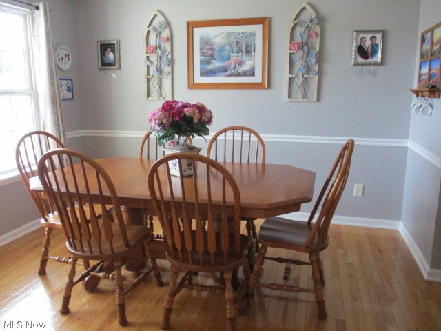 Parkside Reserve Sub - Residential