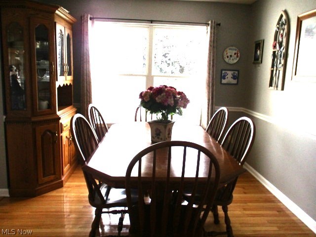 Parkside Reserve Sub - Residential