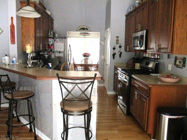 Parkside Reserve Sub - Residential