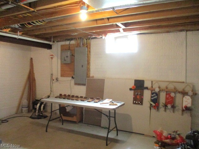 Parkside Reserve Sub - Residential