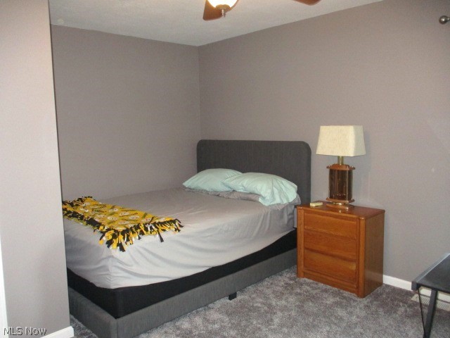 Parkside Reserve Sub - Residential