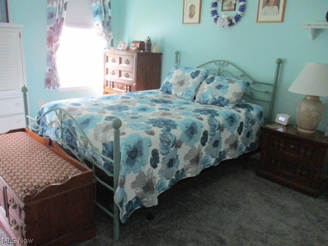 Parkside Reserve Sub - Residential