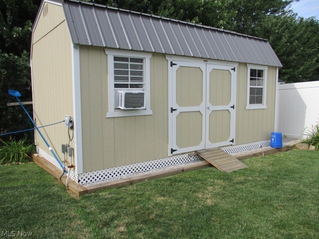 Parkside Reserve Sub - Residential