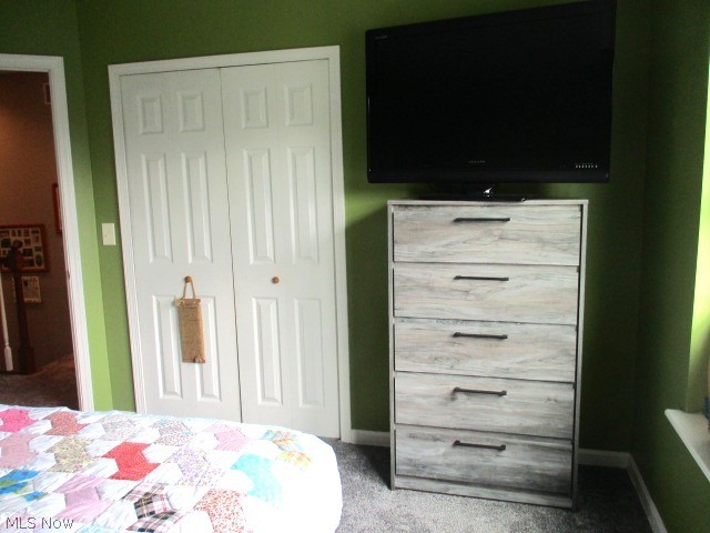 Parkside Reserve Sub - Residential