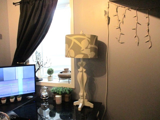 Parkside Reserve Sub - Residential