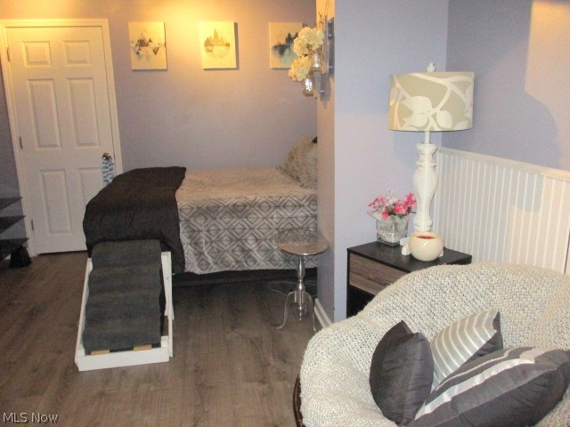 Parkside Reserve Sub - Residential