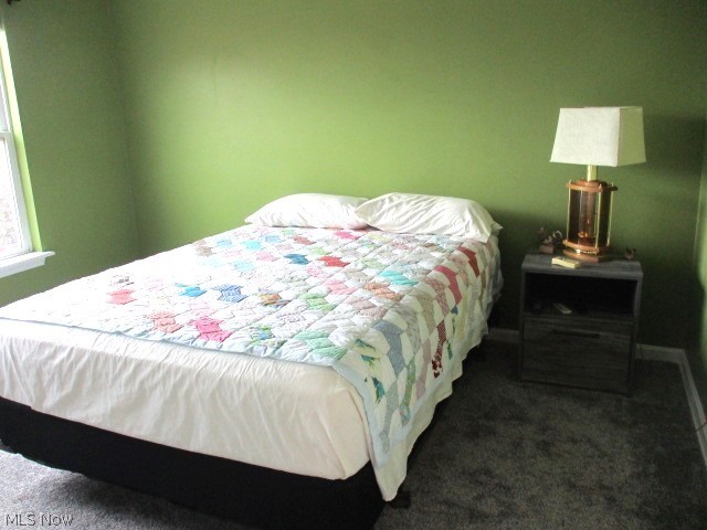 Parkside Reserve Sub - Residential