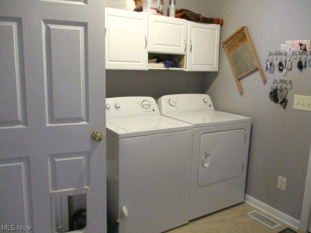 Parkside Reserve Sub - Residential