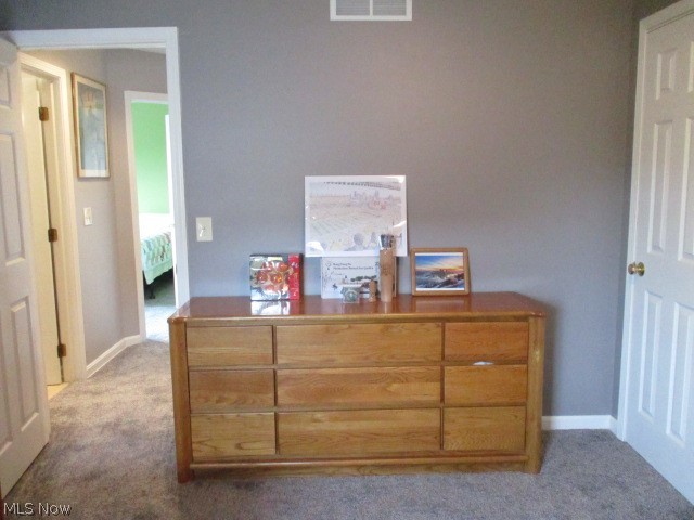 Parkside Reserve Sub - Residential