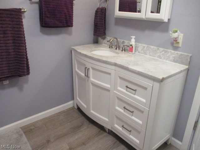 Parkside Reserve Sub - Residential