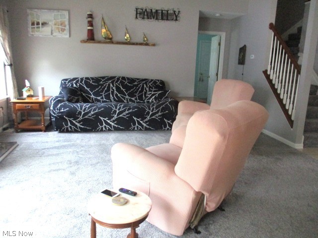 Parkside Reserve Sub - Residential