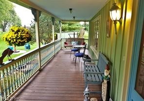 Carlisle Sec 10 - Residential