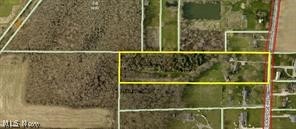 Carlisle Sec 10 - Residential