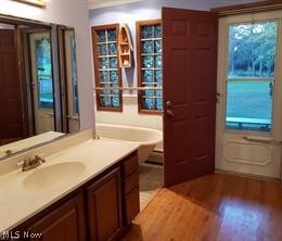 Carlisle Sec 10 - Residential