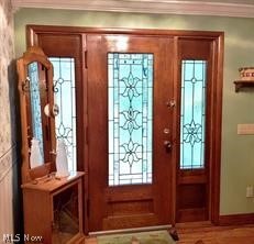 Carlisle Sec 10 - Residential