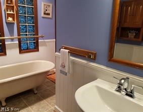 Carlisle Sec 10 - Residential