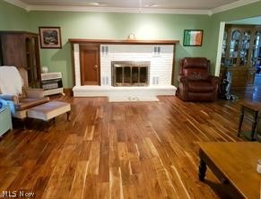 Carlisle Sec 10 - Residential