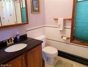 Carlisle Sec 10 - Residential