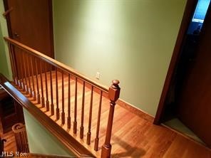 Carlisle Sec 10 - Residential