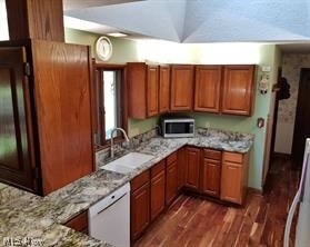 Carlisle Sec 10 - Residential