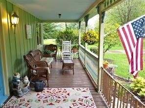 Carlisle Sec 10 - Residential