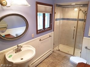 Carlisle Sec 10 - Residential