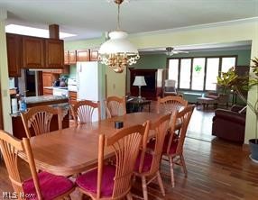 Carlisle Sec 10 - Residential