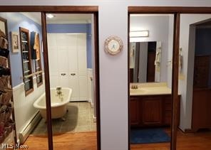 Carlisle Sec 10 - Residential